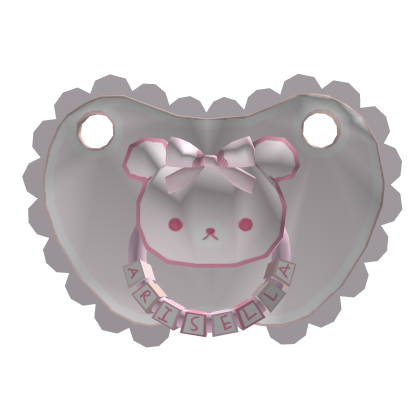 arisella paci