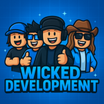 WickedDevelopment