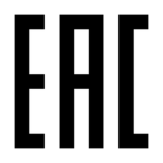 EAC Enforcement