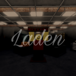 LADNE