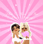 ESSDC [Emi Sterre Star Dance Company] Group Thumbnail