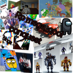 Rp mega_cool conquest