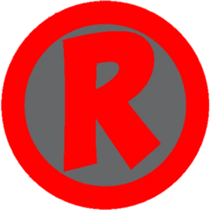 Ronopoldo Roblox group icon
