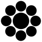 Katakura Clan