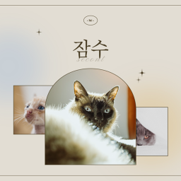 잠수타는 게임