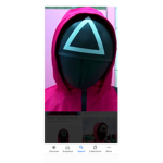 Uh group (please join)