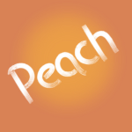 The Peach Fan Club