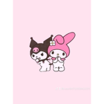 Fans of sssiperwolf