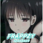 Frappzy