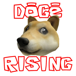 Doge Rising