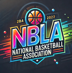 Official NBLA Group.