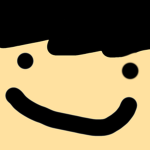 Oofest group