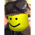 We are da best And only people with robux