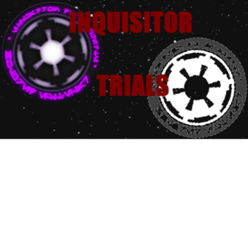 [𝐓𝐆𝐄] 𝐈𝐍𝐐𝐔𝐈𝐒𝐈𝐓𝐎𝐑 𝐓𝐑𝐈𝐀𝐋𝐒