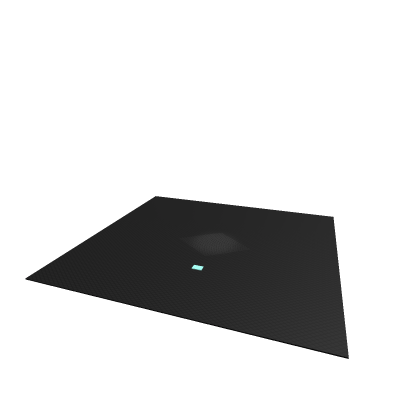 Lights On - Diamonds (Cironical)
