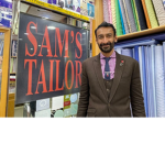 samstailor