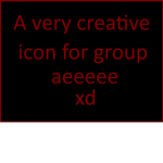 Artem Friends group
