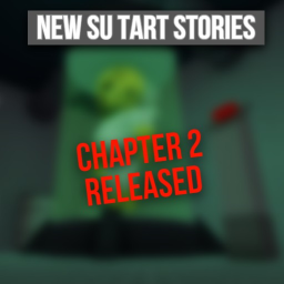 New Su tart Stories 🎉 [Chapter 2] 🎉 icon