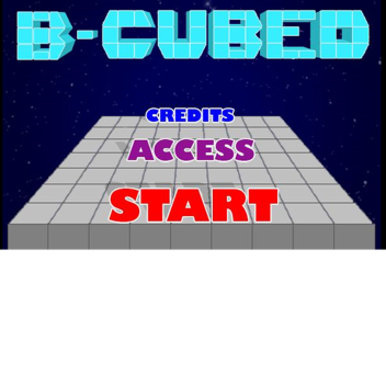 B-Cubed