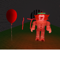 IT