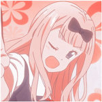 LoVe_aNiMe