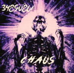 オchaos