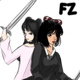 FZ | Wonderland