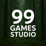 99 Games Studio