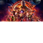 Astro Avengers Gaming!!