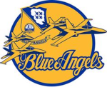 United States Navy - Blue Angels