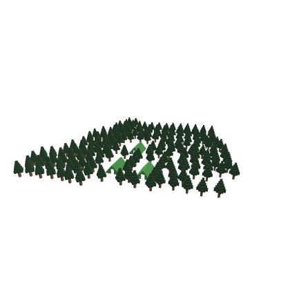 Ithilian