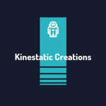 Kinestatic Creations