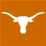 @TexasLongHorns #HookEm