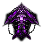 Iciphus End