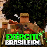 Exército Brasileiro [GAUSTUDIO]