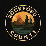 Rockford County Official