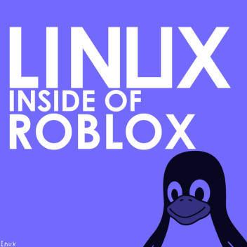 Basic Linux emulator