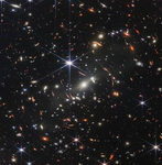 827471