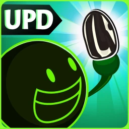[0.7] ObjectVerse - BFDI, II RPs icon