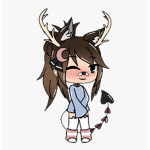 *Kawaii Cutie's Fashion*
