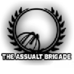 The Assualt Brigade