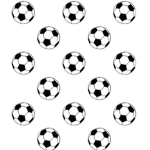 Soccer4u
