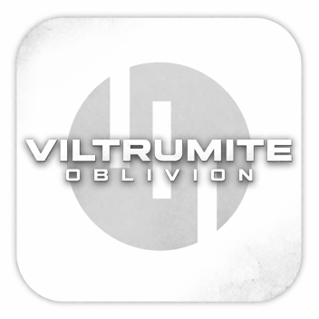 Viltrumite Oblivion (VERY Early beta)