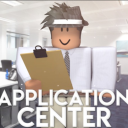 Tree Cafe Applications Center