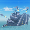 [✈️] Water Physics