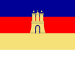 Republic Of Chrysí