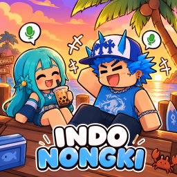 [BETA] INDO NONGKI