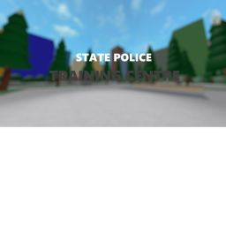 State Police Training Centre