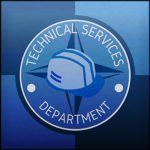 NATO || Department of Technical Services
