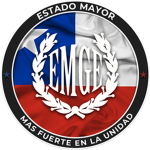 [EC] | Estado Mayor Conjunto